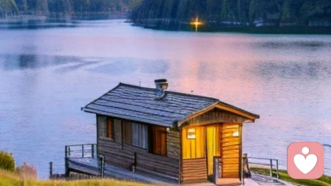 别让“没说出口的话”，困住你的余生：用蔡格尼克效应，终结情绪内耗