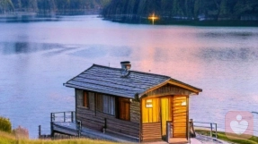 别让“没说出口的话”，困住你的余生：用蔡格尼克效应，终结情绪内耗