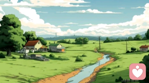 亲密关系中的情感陪伴:不是共生,而是彼此照亮的温柔