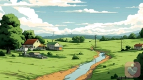 亲密关系中的情感陪伴：不是共生，而是彼此照亮的温柔