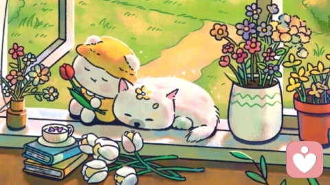 越“独立”的伴侣，越孤独：警惕亲密关系里的“病理性独立”