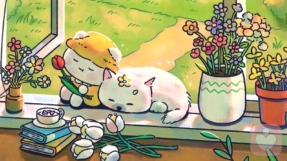 越“独立”的伴侣，越孤独：警惕亲密关系里的“病理性独立”