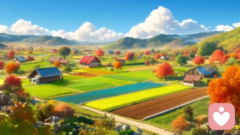 为什么你总在感情里“重蹈覆辙”？