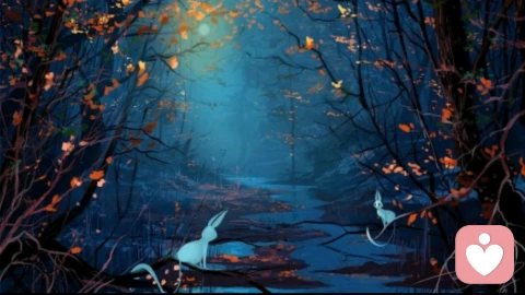 婆媳关系：不是“天敌”，而是“两个女人的温柔博弈”