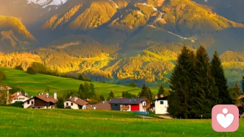 亲密关系的悖论:越靠近,越需要“距离”