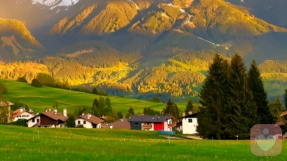 亲密关系的悖论：越靠近，越需要“距离”