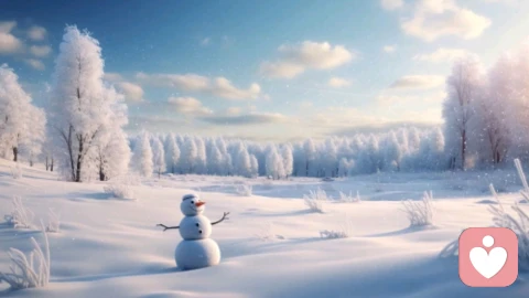 感情里的焦虑:不是爱得太深,是“怕失去”的执念在作祟