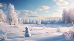 感情里的焦虑：不是爱得太深，是“怕失去”的执念在作祟