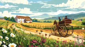 心理边界：敢于“冲突”的人，才是掌握人生主动权的强者