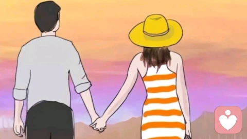 内核稳定：亲密关系中最顶级的魅力，是让爱持续流动的密码