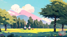 未被表达的情绪，从“暂时搁置”到“终身烙印”