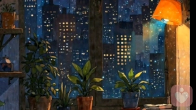 “情绪稳定”的假象：不是没有情绪，而是不敢有情绪