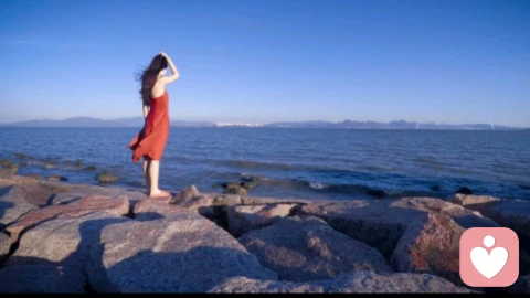 冷暴力:别再骗自己了,那不是脾气差,是他的“情感抽离症”