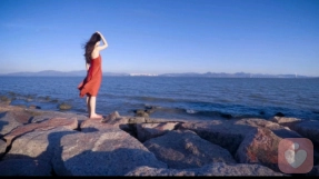 冷暴力：别再骗自己了，那不是脾气差，是他的“情感抽离症”