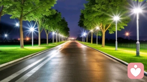 哭穷式试探：连30%爱都不到的关系，别再自欺欺人了