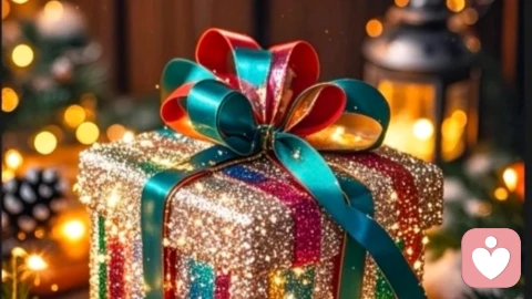 自我感动的背后,是隐性的情感绑架