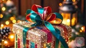 自我感动的背后，是隐性的情感绑架