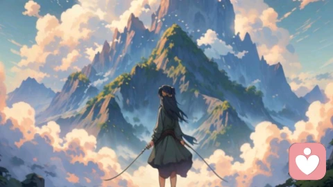 心理彈性:那些打不倒你的,終將讓你更強(qiáng)大