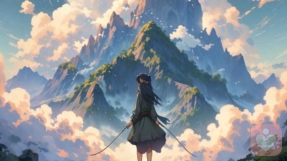 心理弹性：那些打不倒你的，终将让你更强大