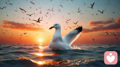 說話的語速:思維的“有聲鏡像”,藏著一個人的內在邏輯