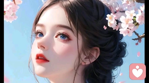 看清“翻臉”的人,是對(duì)自己最徹底的救贖