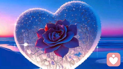 情感依賴:你以為的“愛”,不過是“怕活不下去”的焦慮