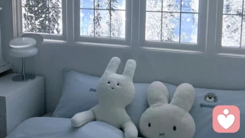 別再自責“太孤獨”:你只是在拒絕“消耗式熱鬧”