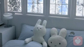 别再自责“太孤独”：你只是在拒绝“消耗式热闹”