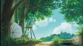 内心不塌，生活就不会垮