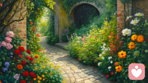 所有“高配”的前提,是你有一副“健康的底色”