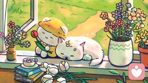 别让单一角色定义你:人生扩容的核心,是先做自己,再做“好角色”