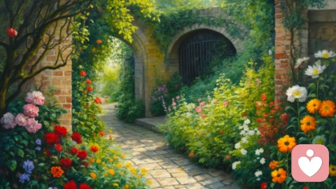 親密關系中“重蹈覆轍”的真相：你在找的，從來不是“對的人”，而是“熟悉的人”