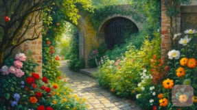 亲密关系中“重蹈覆辙”的真相：你在找的，从来不是“对的人”，而是“熟悉的人”