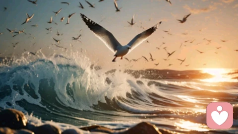 討好的本質：用自我犧牲換取虛假的認可