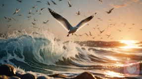 讨好的本质：用自我牺牲换取虚假的认可