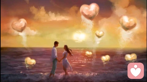 婚姻家庭相處之道:以心理相容為核心的共生平衡