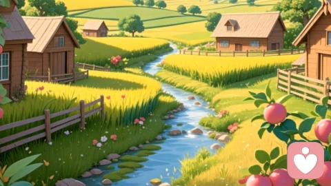 自尊为基,方得他人尊重