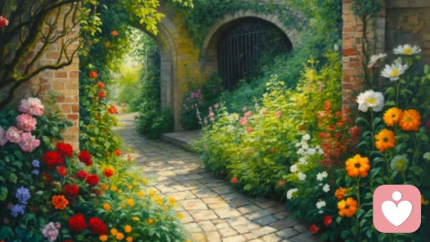 別再硬扛情緒了:給心靈一個合理的疏解出口