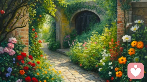 情感迷茫的根源：自我認知與情感需求的脫節(jié)