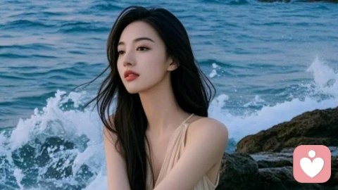 不被人拿捏欺负：做自己的“保护伞”