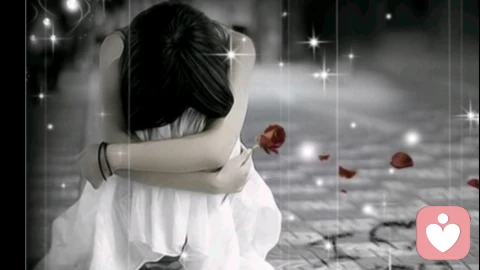 守好边界：边界感是亲密关系的“保鲜剂”