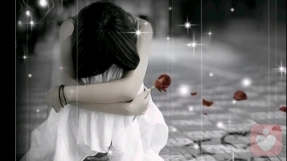 守好边界：边界感是亲密关系的“保鲜剂”