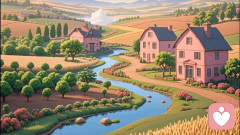 重组家庭的夫妻矛盾：在磨合中织就新的羁绊