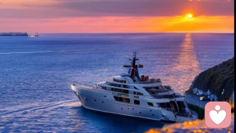 亲密关系中的迷失与重建：在失去自我后，重新遇见彼此