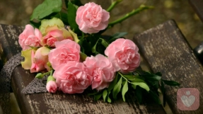 被拿捏的根源：你的“好说话”，成了别人的“突破口”