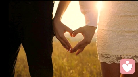 缺爱的困境：为什么越渴望爱，越得不到爱？