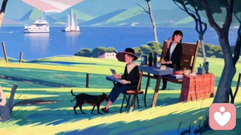 别让“说话直”成为伤害他人的借口