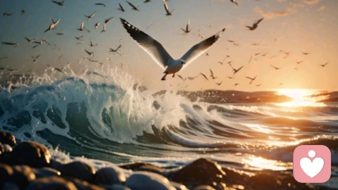 不必讨好所有人，你的强大才是底气