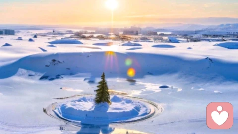 共生依赖：别让“我爱你”，变成“我离不开你”