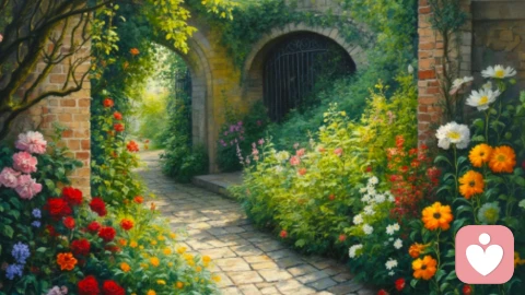 允许自己不够好：改变的起点，关系的底色